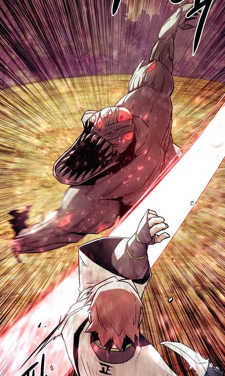 Becoming the Swordmaster Rank Young Lord of the Sichuan Tang Family Chapter 56 Page 6