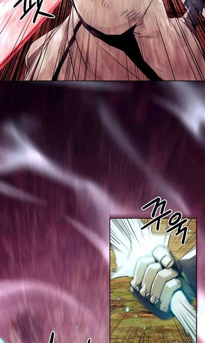 Becoming the Swordmaster Rank Young Lord of the Sichuan Tang Family Chapter 56 Page 7