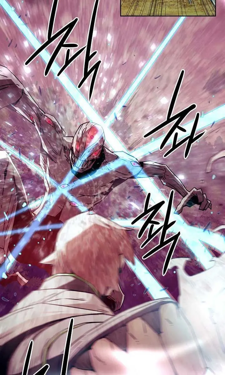 Becoming the Swordmaster Rank Young Lord of the Sichuan Tang Family Chapter 56 Page 8