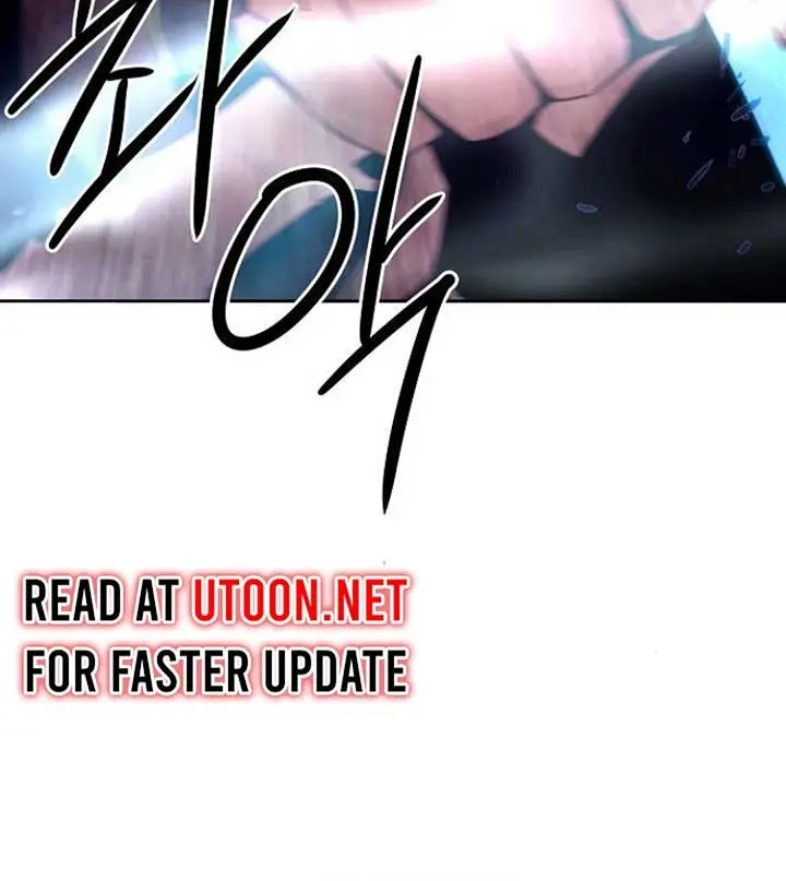 Becoming the Swordmaster Rank Young Lord of the Sichuan Tang Family Chapter 56 Page 9