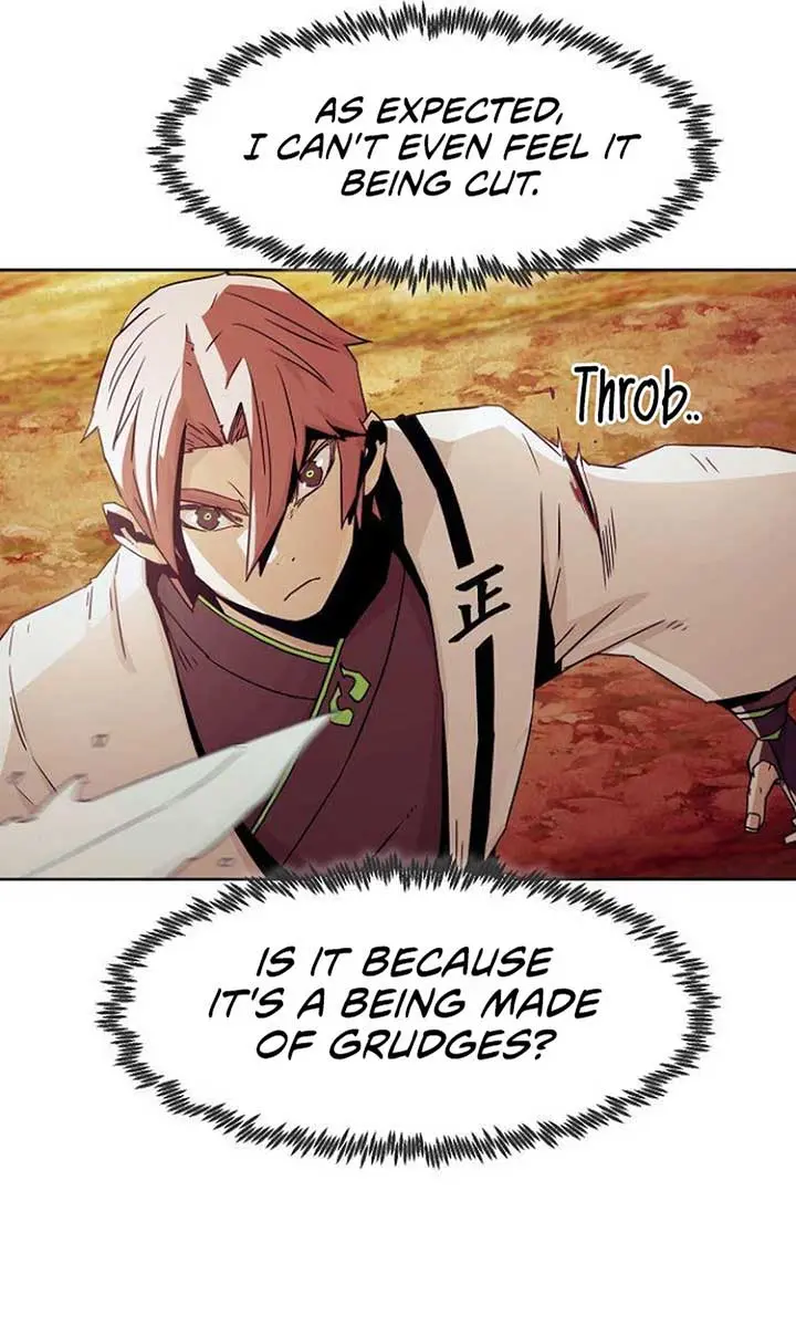 Becoming the Swordmaster Rank Young Lord of the Sichuan Tang Family Chapter 56 Page 10