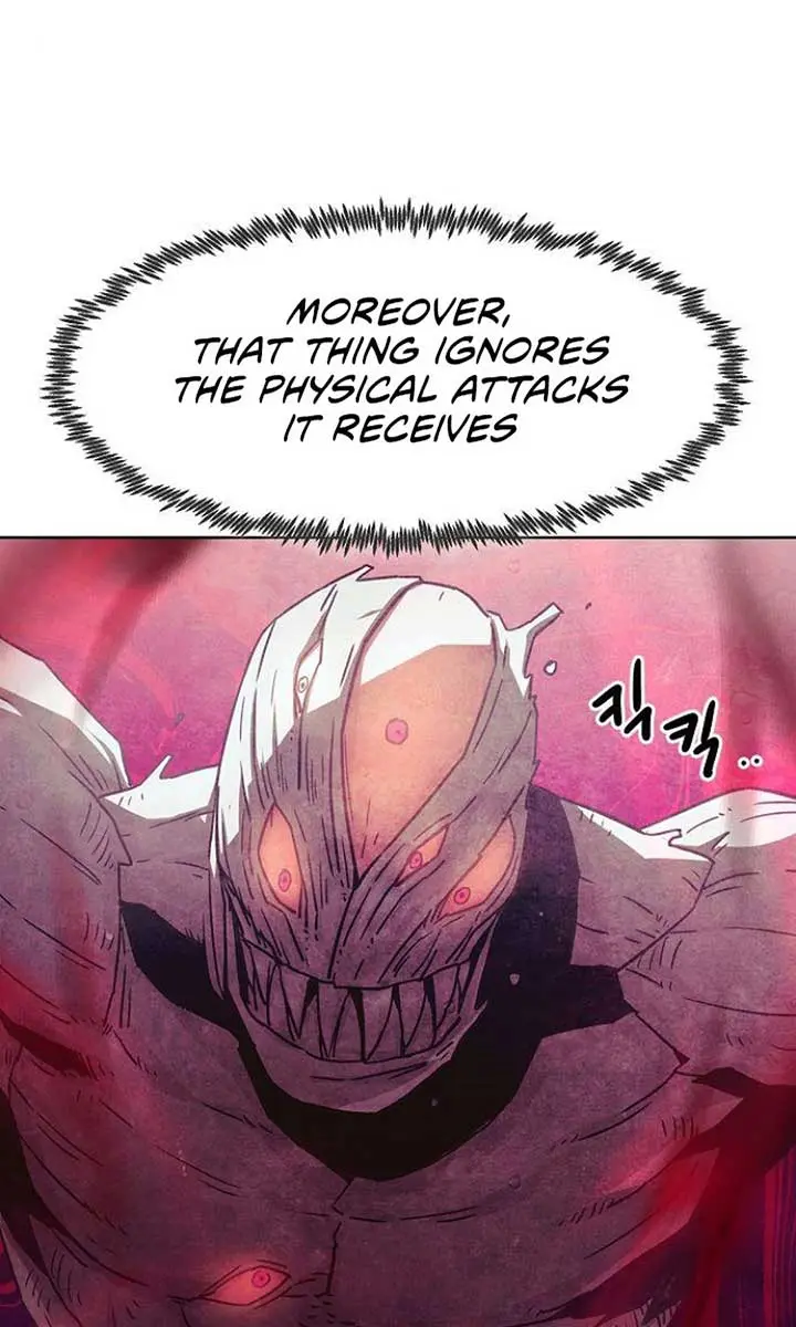 Becoming the Swordmaster Rank Young Lord of the Sichuan Tang Family Chapter 56 Page 11