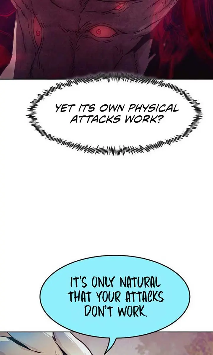 Becoming the Swordmaster Rank Young Lord of the Sichuan Tang Family Chapter 56 Page 12