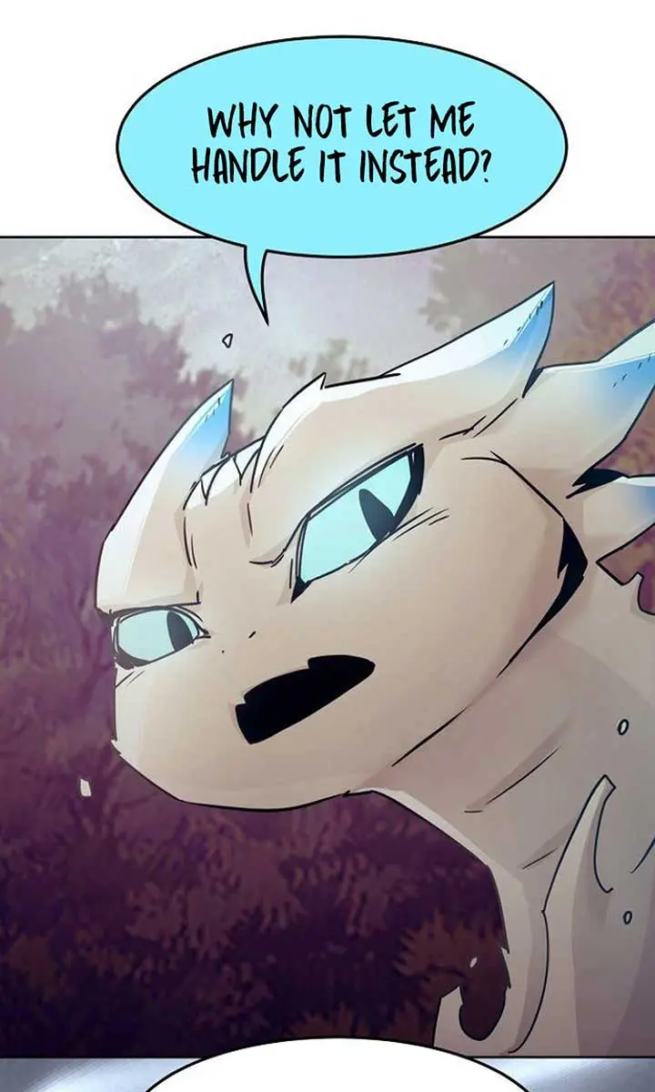 Becoming the Swordmaster Rank Young Lord of the Sichuan Tang Family Chapter 56 Page 14