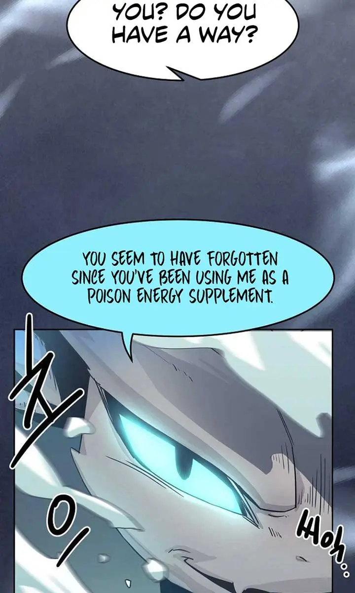 Becoming the Swordmaster Rank Young Lord of the Sichuan Tang Family Chapter 56 Page 15