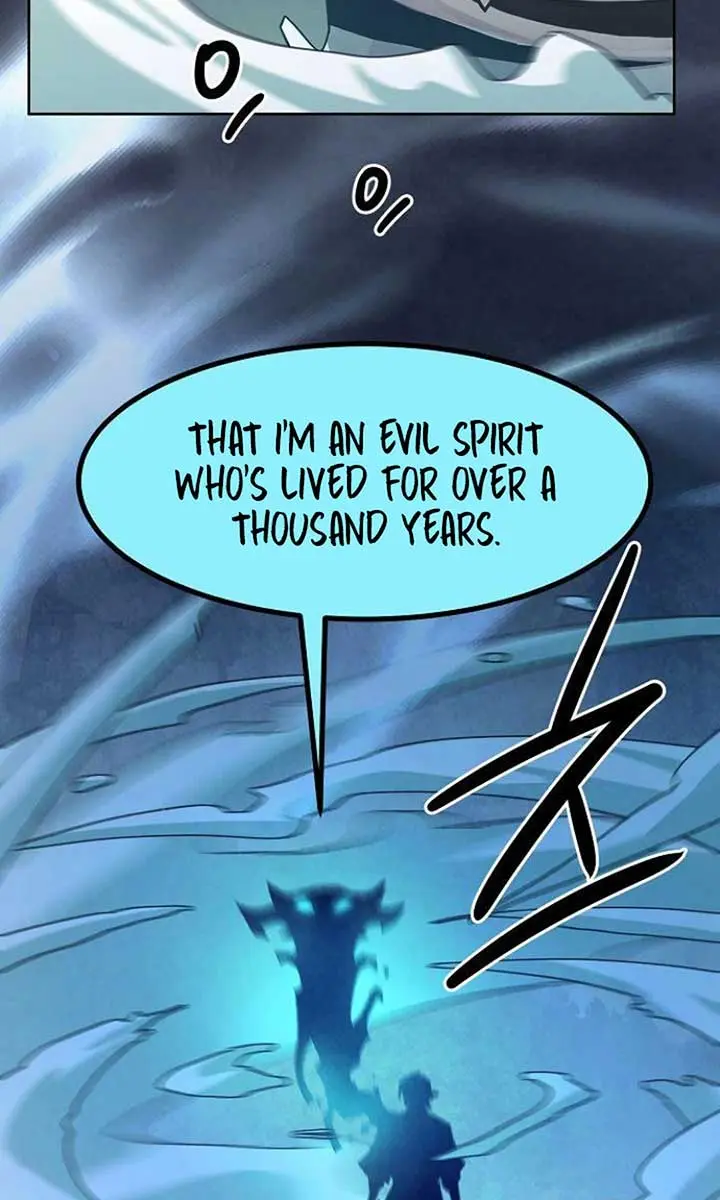 Becoming the Swordmaster Rank Young Lord of the Sichuan Tang Family Chapter 56 Page 16