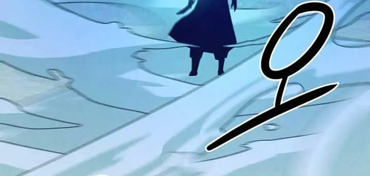 Becoming the Swordmaster Rank Young Lord of the Sichuan Tang Family Chapter 56 Page 17