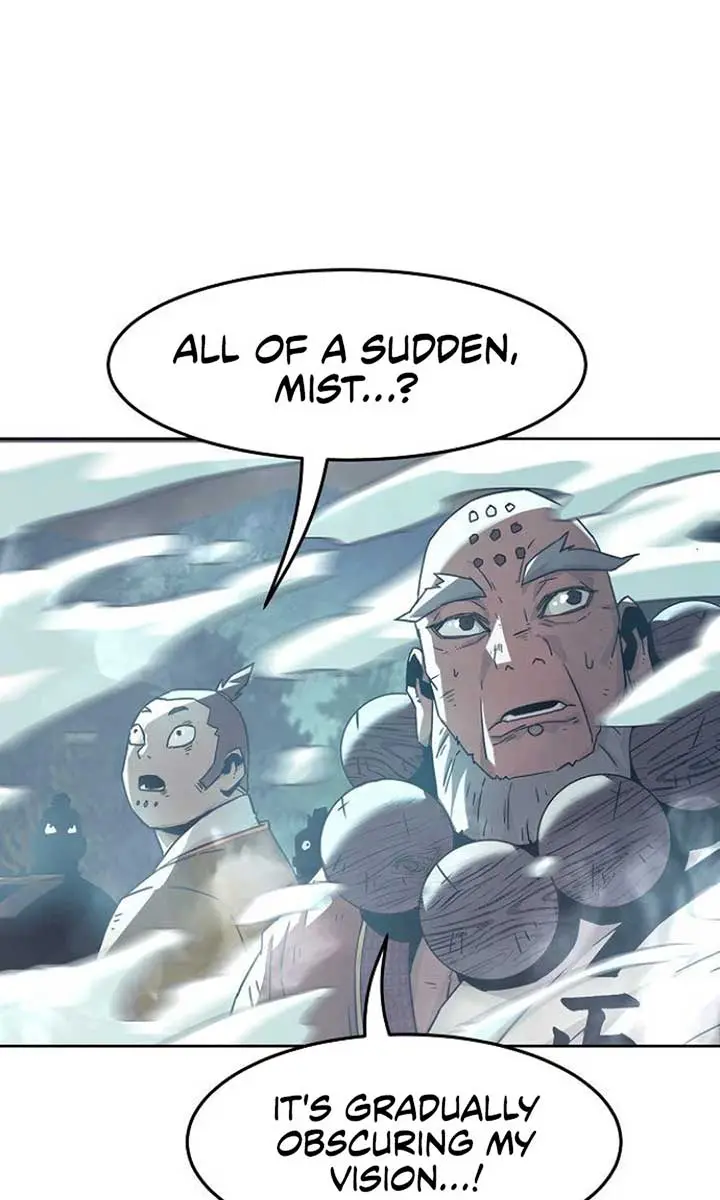 Becoming the Swordmaster Rank Young Lord of the Sichuan Tang Family Chapter 56 Page 19