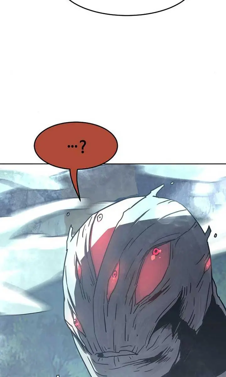 Becoming the Swordmaster Rank Young Lord of the Sichuan Tang Family Chapter 56 Page 20