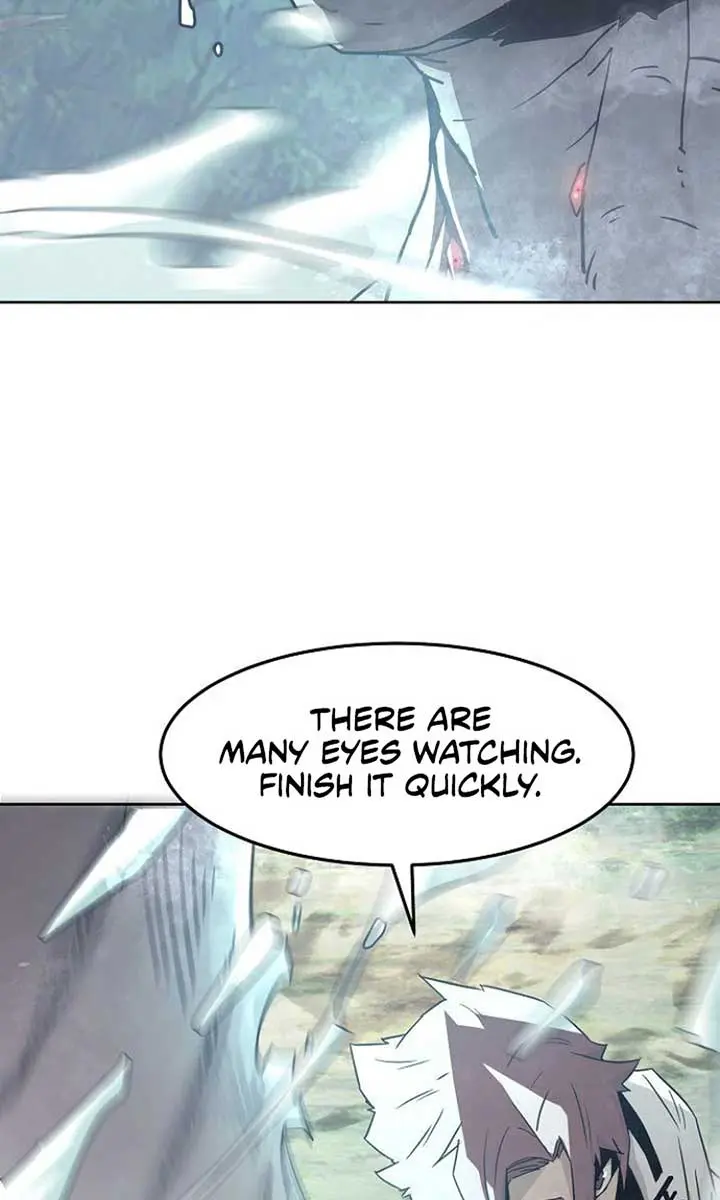 Becoming the Swordmaster Rank Young Lord of the Sichuan Tang Family Chapter 56 Page 21