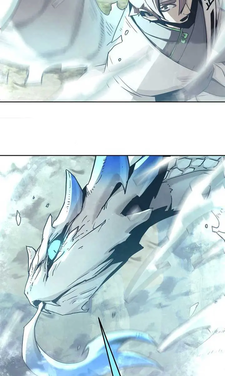 Becoming the Swordmaster Rank Young Lord of the Sichuan Tang Family Chapter 56 Page 22