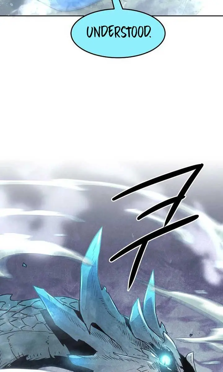 Becoming the Swordmaster Rank Young Lord of the Sichuan Tang Family Chapter 56 Page 23