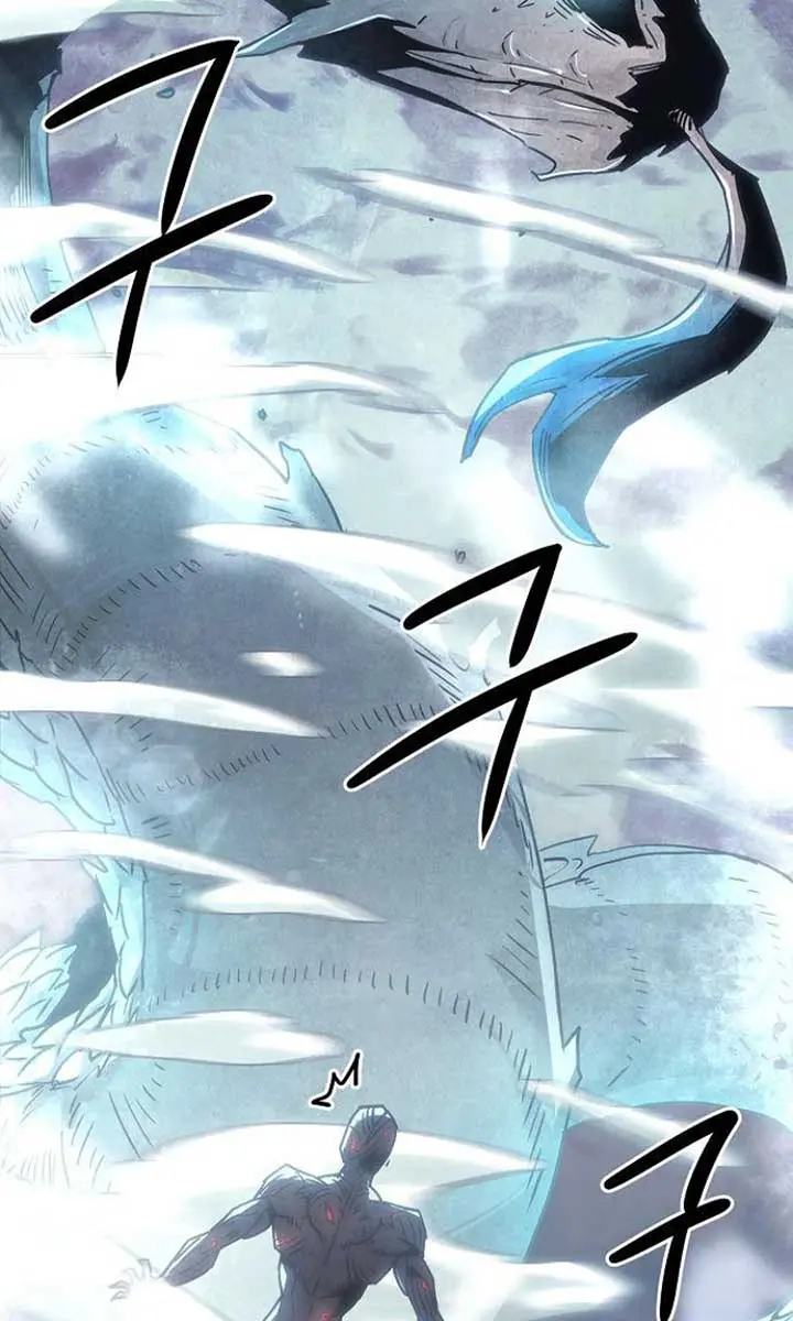 Becoming the Swordmaster Rank Young Lord of the Sichuan Tang Family Chapter 56 Page 24