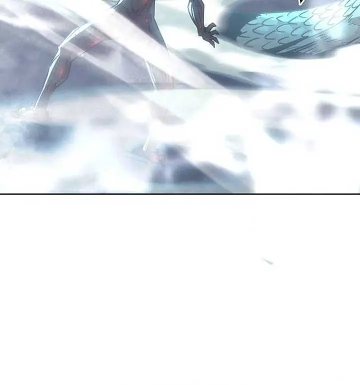 Becoming the Swordmaster Rank Young Lord of the Sichuan Tang Family Chapter 56 Page 25