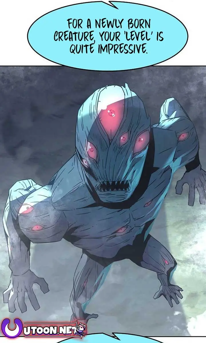 Becoming the Swordmaster Rank Young Lord of the Sichuan Tang Family Chapter 56 Page 26