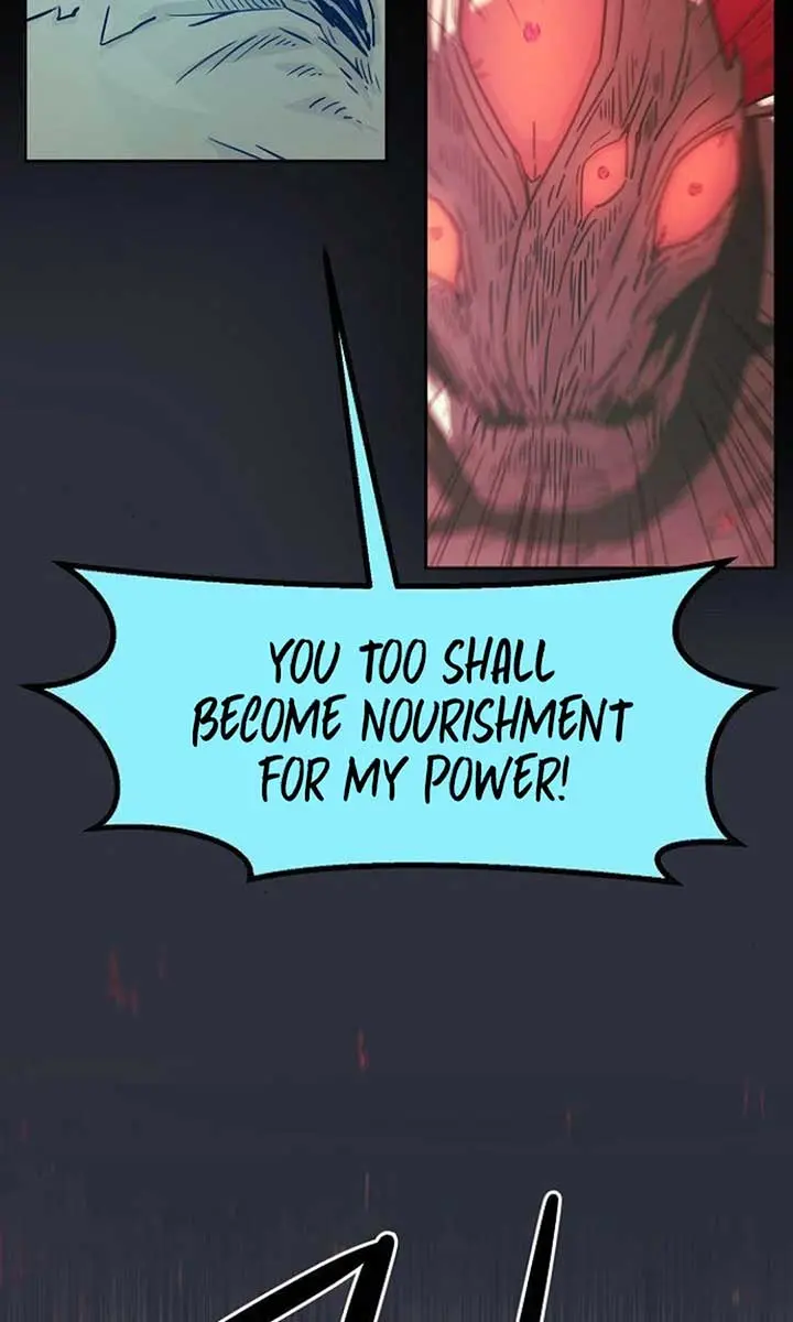 Becoming the Swordmaster Rank Young Lord of the Sichuan Tang Family Chapter 56 Page 28