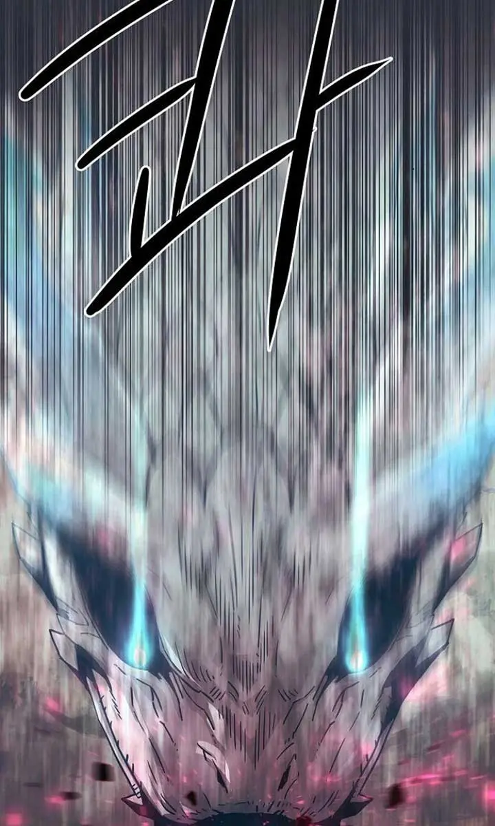 Becoming the Swordmaster Rank Young Lord of the Sichuan Tang Family Chapter 56 Page 29