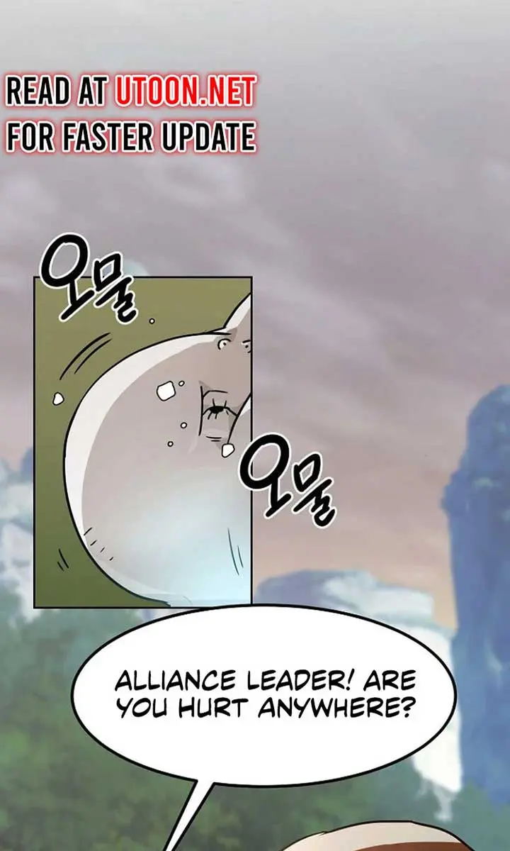 Becoming the Swordmaster Rank Young Lord of the Sichuan Tang Family Chapter 56 Page 32