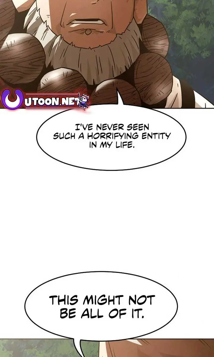 Becoming the Swordmaster Rank Young Lord of the Sichuan Tang Family Chapter 56 Page 36