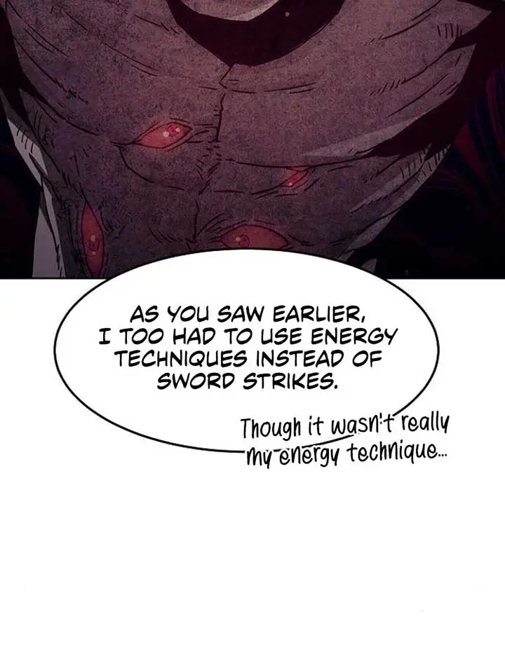 Becoming the Swordmaster Rank Young Lord of the Sichuan Tang Family Chapter 56 Page 41