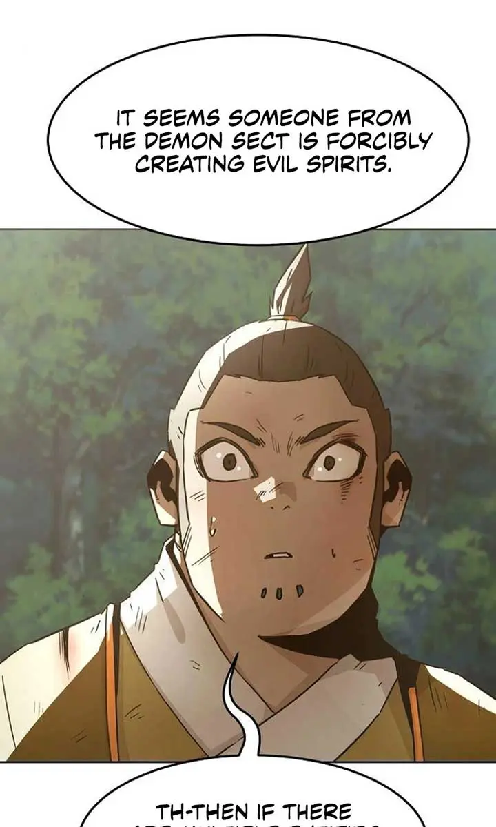 Becoming the Swordmaster Rank Young Lord of the Sichuan Tang Family Chapter 56 Page 42