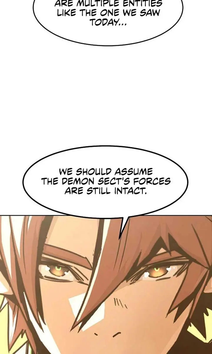 Becoming the Swordmaster Rank Young Lord of the Sichuan Tang Family Chapter 56 Page 43