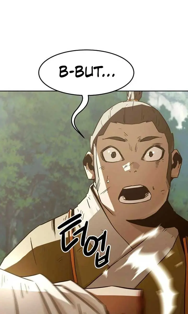 Becoming the Swordmaster Rank Young Lord of the Sichuan Tang Family Chapter 56 Page 47