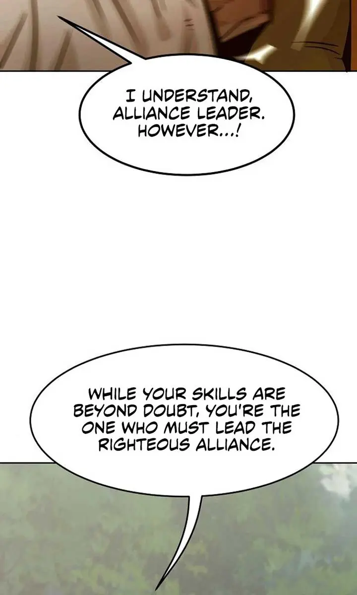 Becoming the Swordmaster Rank Young Lord of the Sichuan Tang Family Chapter 56 Page 48