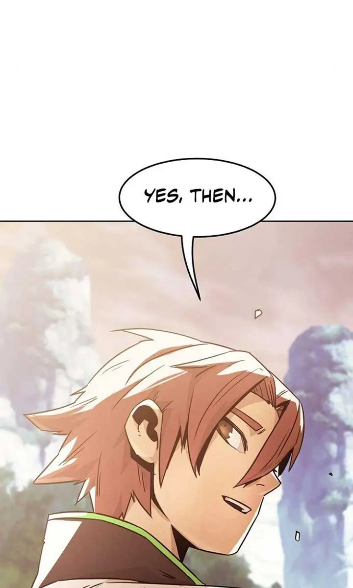 Becoming the Swordmaster Rank Young Lord of the Sichuan Tang Family Chapter 56 Page 51