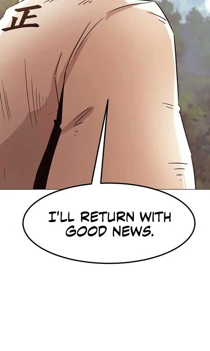 Becoming the Swordmaster Rank Young Lord of the Sichuan Tang Family Chapter 56 Page 52