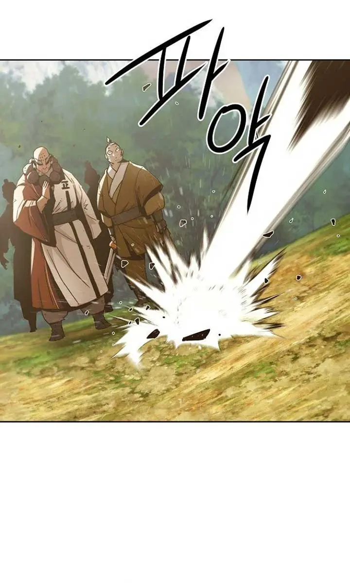 Becoming the Swordmaster Rank Young Lord of the Sichuan Tang Family Chapter 56 Page 53