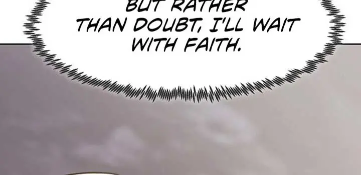 Becoming the Swordmaster Rank Young Lord of the Sichuan Tang Family Chapter 56 Page 57