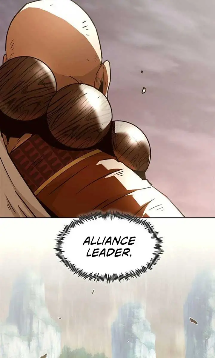 Becoming the Swordmaster Rank Young Lord of the Sichuan Tang Family Chapter 56 Page 58