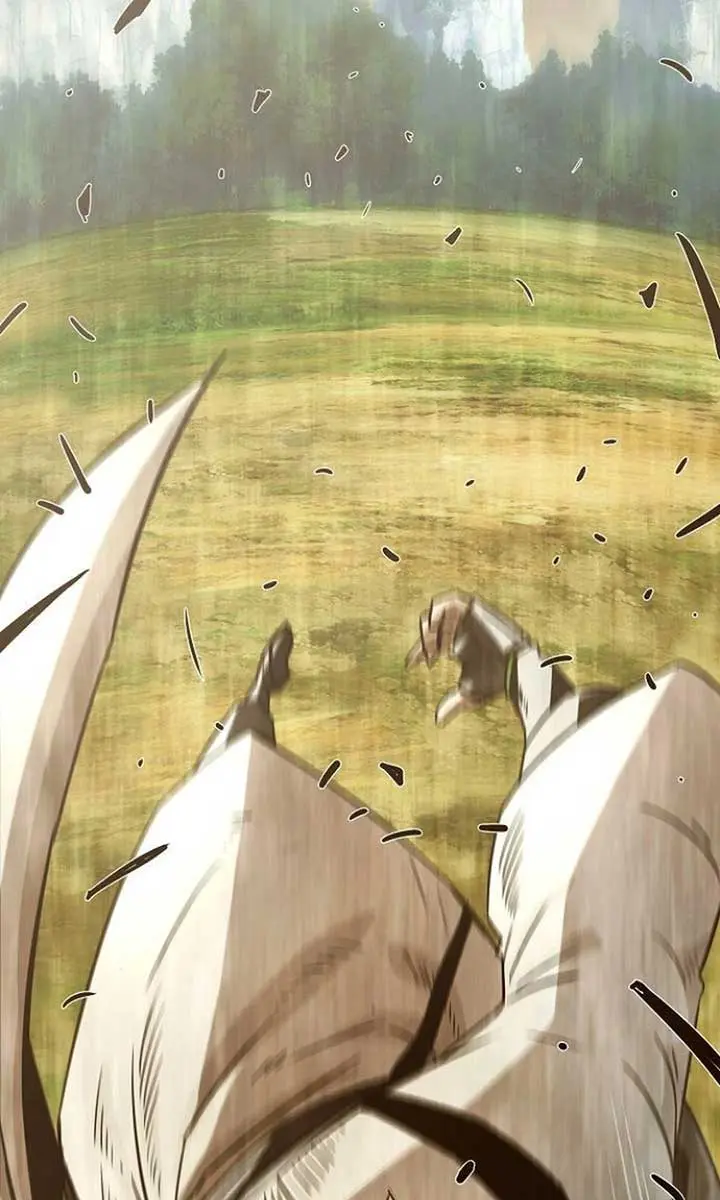 Becoming the Swordmaster Rank Young Lord of the Sichuan Tang Family Chapter 56 Page 59