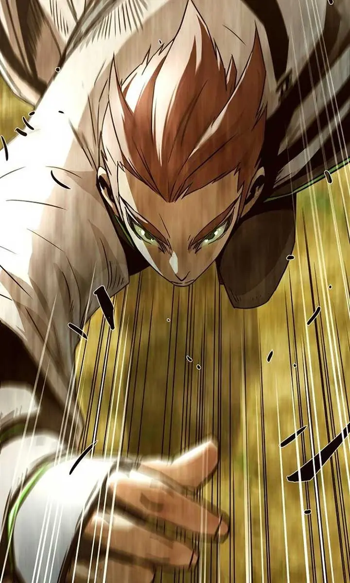 Becoming the Swordmaster Rank Young Lord of the Sichuan Tang Family Chapter 56 Page 60