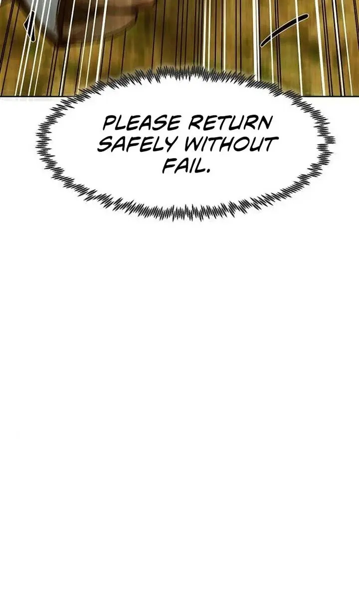 Becoming the Swordmaster Rank Young Lord of the Sichuan Tang Family Chapter 56 Page 61