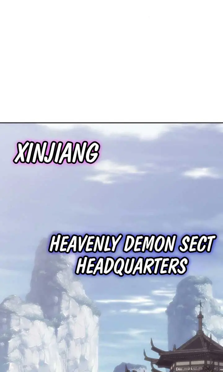 Becoming the Swordmaster Rank Young Lord of the Sichuan Tang Family Chapter 56 Page 62