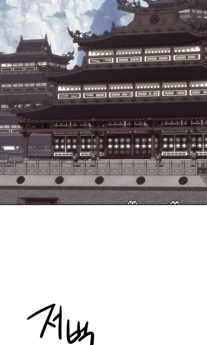 Becoming the Swordmaster Rank Young Lord of the Sichuan Tang Family Chapter 56 Page 63