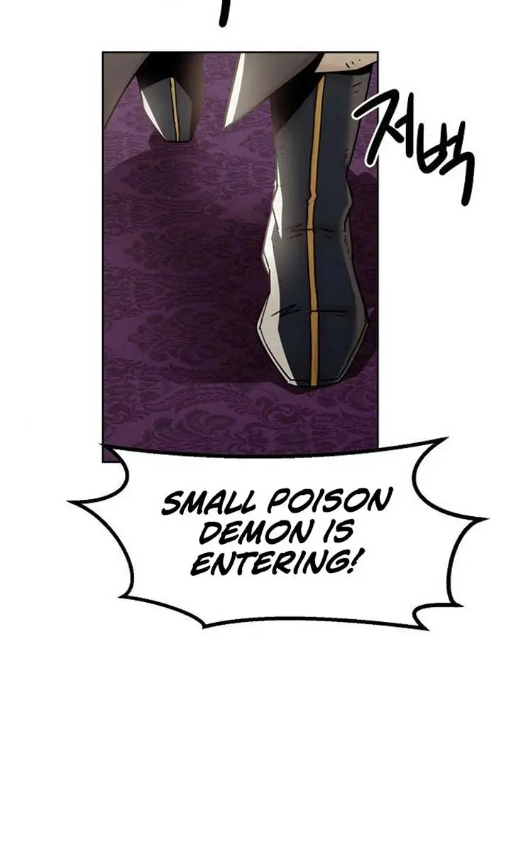 Becoming the Swordmaster Rank Young Lord of the Sichuan Tang Family Chapter 56 Page 64