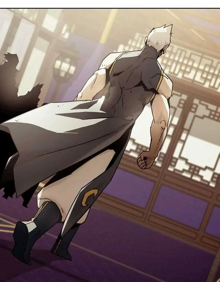 Becoming the Swordmaster Rank Young Lord of the Sichuan Tang Family Chapter 56 Page 65