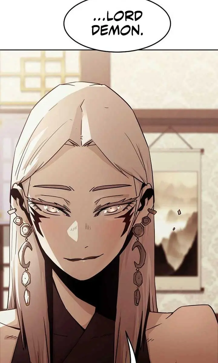 Becoming the Swordmaster Rank Young Lord of the Sichuan Tang Family Chapter 56 Page 67