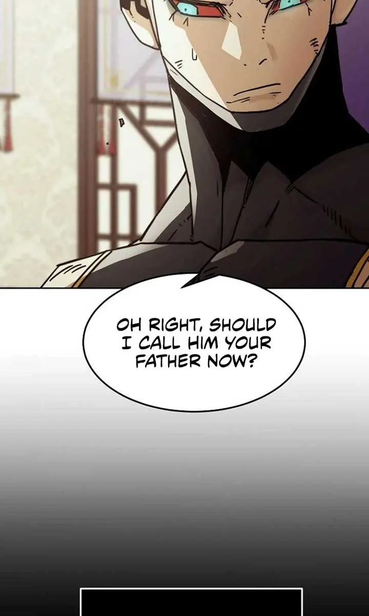 Becoming the Swordmaster Rank Young Lord of the Sichuan Tang Family Chapter 56 Page 69