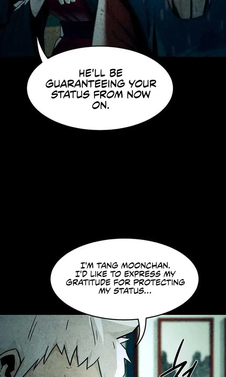 Becoming the Swordmaster Rank Young Lord of the Sichuan Tang Family Chapter 56 Page 72