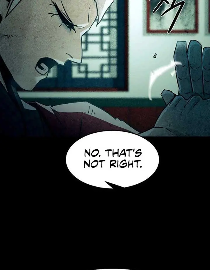 Becoming the Swordmaster Rank Young Lord of the Sichuan Tang Family Chapter 56 Page 73