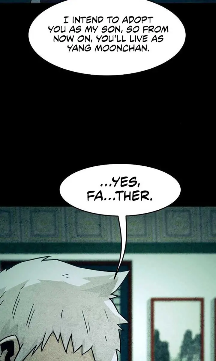 Becoming the Swordmaster Rank Young Lord of the Sichuan Tang Family Chapter 56 Page 75