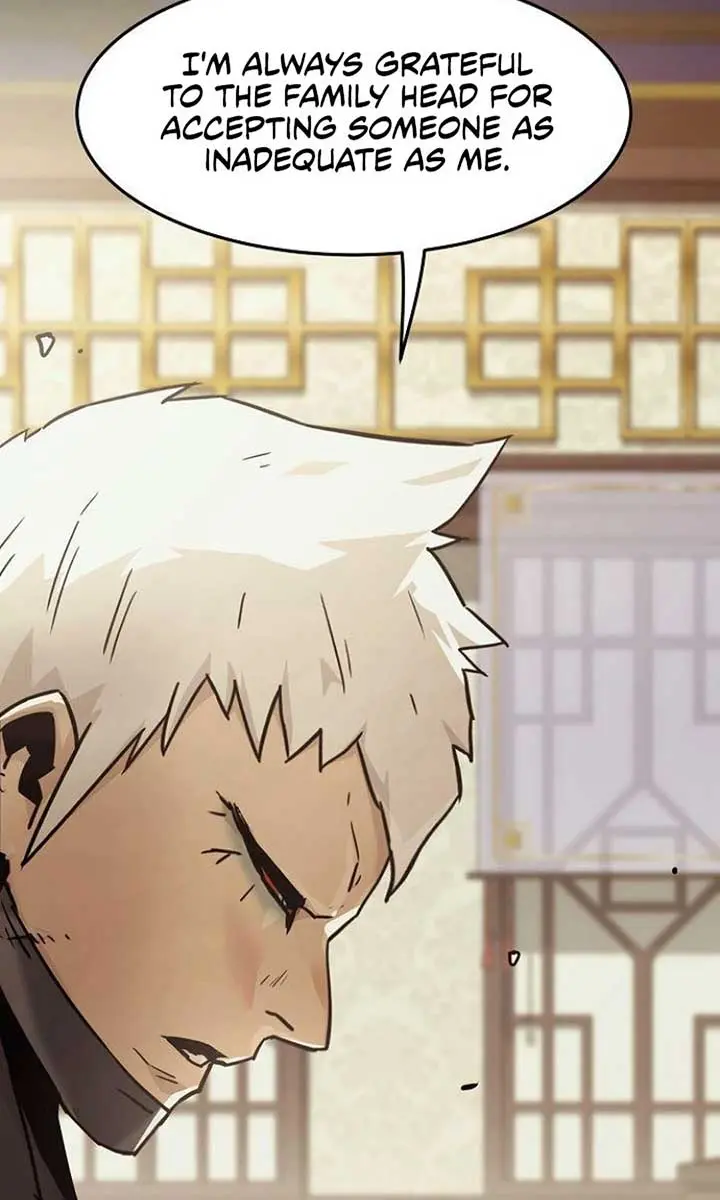 Becoming the Swordmaster Rank Young Lord of the Sichuan Tang Family Chapter 56 Page 77