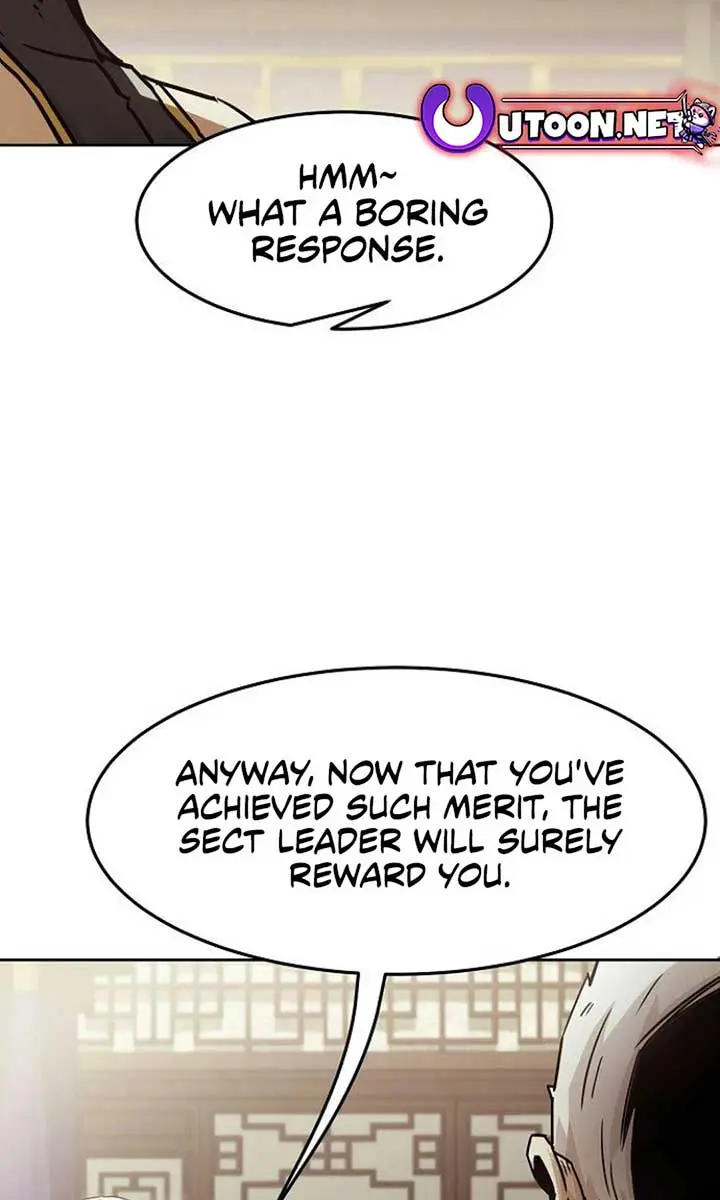 Becoming the Swordmaster Rank Young Lord of the Sichuan Tang Family Chapter 56 Page 78