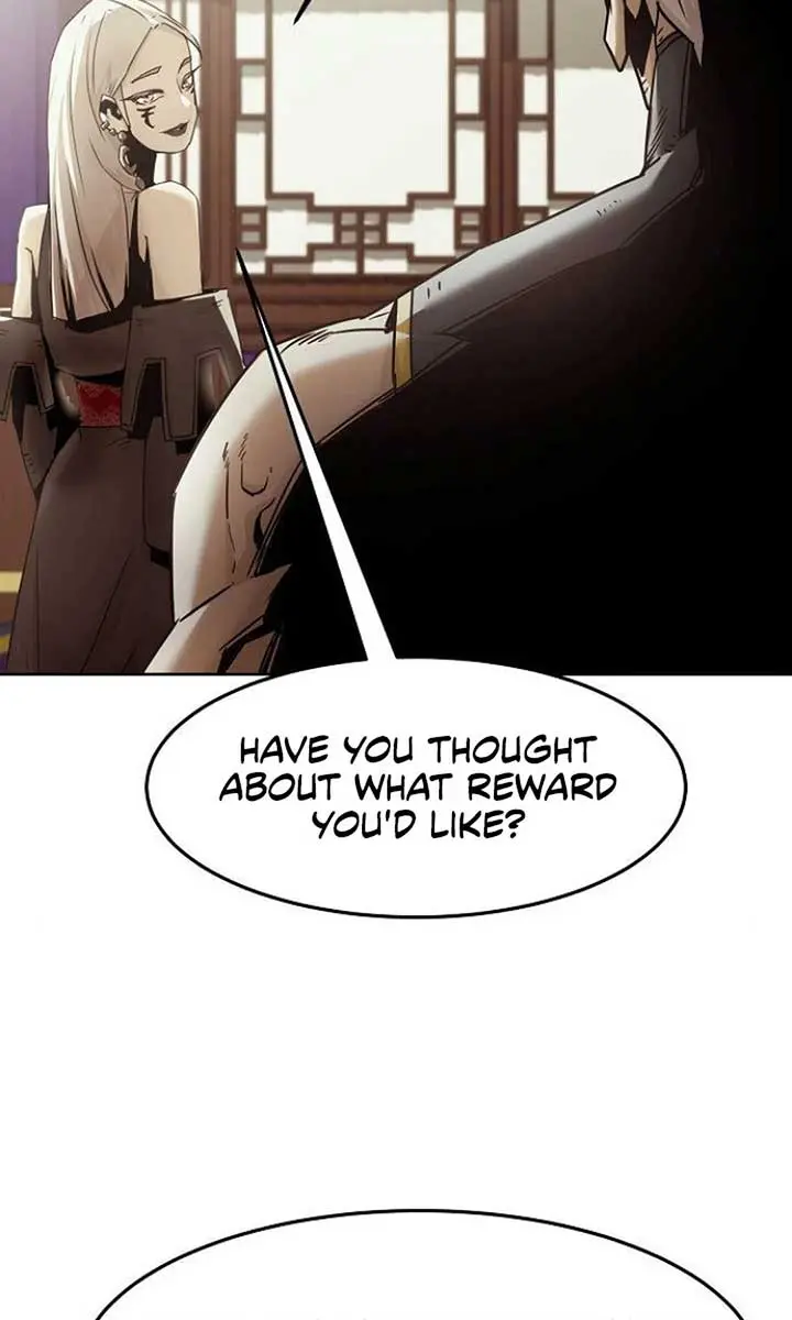 Becoming the Swordmaster Rank Young Lord of the Sichuan Tang Family Chapter 56 Page 79