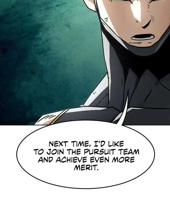 Becoming the Swordmaster Rank Young Lord of the Sichuan Tang Family Chapter 56 Page 81