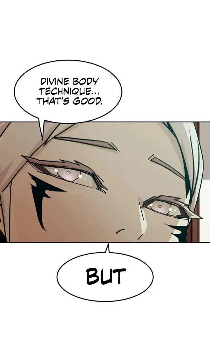 Becoming the Swordmaster Rank Young Lord of the Sichuan Tang Family Chapter 56 Page 82